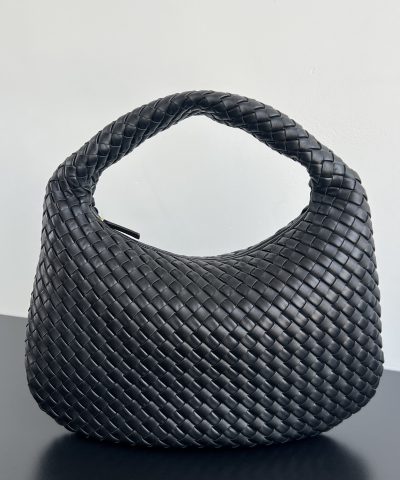 Bottega Veneta Veneta Replica