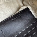 bottega veneta wristband clutch 2 Bottega Veneta Wristband Clutch Fondant - View 7 | Intrecciato Detail