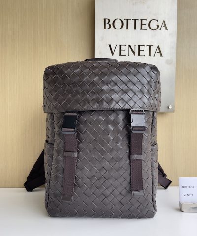 Replica Bottega Veneta Backpack