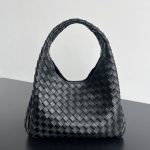 Bottega Veneta Campana Replica