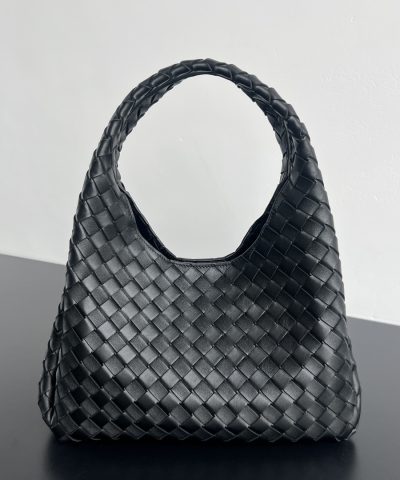 Bottega Veneta Campana Replica