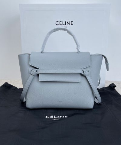 Replica Celine Belt Bag