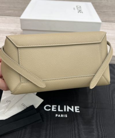 Replica Celine Belt Bag