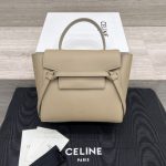 Replica Celine Belt Bag