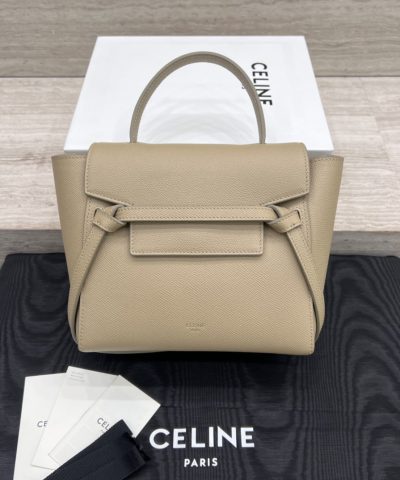 Replica Celine Belt Bag