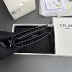 Celine Bifold Wallet Gallery 1 Celine Bifold Wallet Gallery 1 - Replica Celine Bag