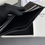 Celine Bifold Wallet Gallery 2 Celine Bifold Wallet Gallery 2 - Replica Celine Bag