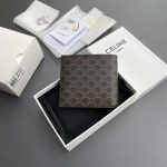Celine Bifold Wallet Gallery 4 Celine Bifold Wallet Gallery 4 - Replica Celine Bag