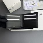 Celine Bifold Wallet Gallery 6 Celine Bifold Wallet Gallery 6 - Replica Celine Bag