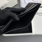 Celine Bifold Wallet Gallery 9 Celine Bifold Wallet Gallery 9 - Replica Celine Bag
