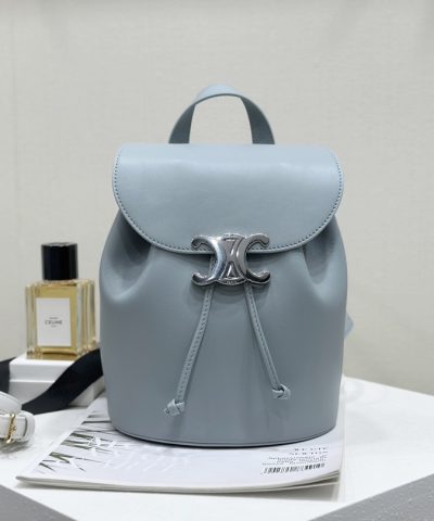 Replica Celine Bonnie Backpack