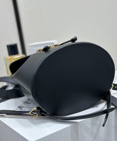 Replica Celine Bonnie Backpack