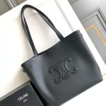 Replica Celine Cabas Anais Bag