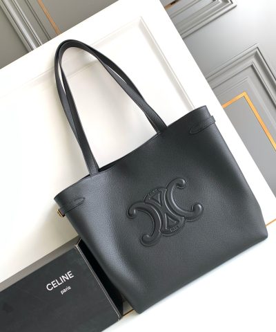 Replica Celine Cabas Anais Bag