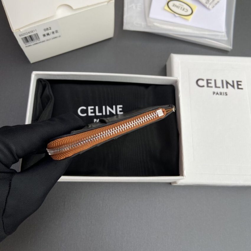 Celine Card Holder Gallery 13 Celine Card Holder Gallery 13 - Replica Celine Bag