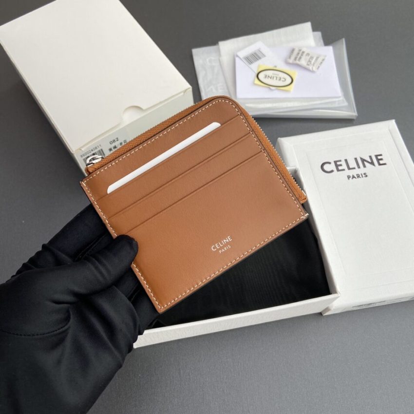 Celine Card Holder Gallery 14 Celine Card Holder Gallery 14 - Replica Celine Bag