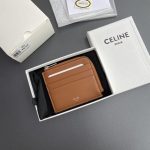 Celine Card Holder Gallery 15 Celine Card Holder Gallery 15 - Replica Celine Bag