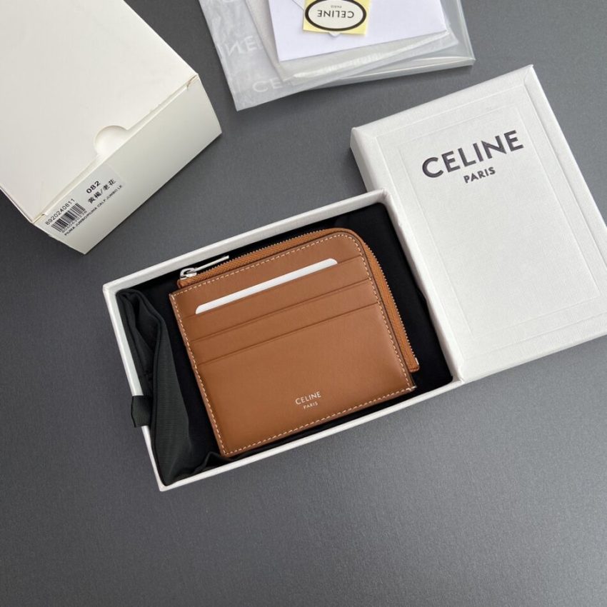 Celine Card Holder Gallery 15 Celine Card Holder Gallery 15 - Replica Celine Bag