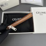Celine Card Holder Gallery 17 Celine Card Holder Gallery 17 - Replica Celine Bag