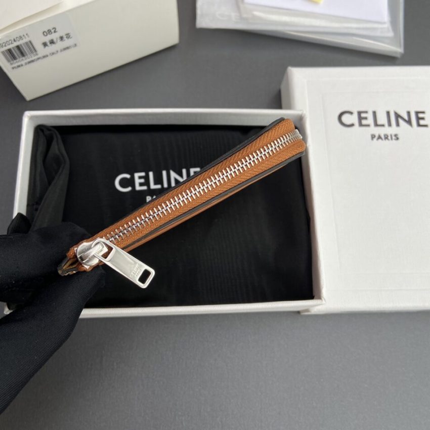 Celine Card Holder Gallery 17 Celine Card Holder Gallery 17 - Replica Celine Bag