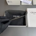 Celine Card Holder Gallery 2 Celine Card Holder Gallery 2 - Replica Celine Bag