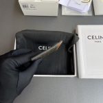 Celine Card Holder Gallery 3 Celine Card Holder Gallery 3 - Replica Celine Bag