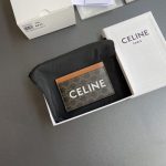 Celine Card Holder Gallery 5 Celine Card Holder Gallery 5 - Replica Celine Bag