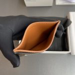 Celine Card Holder Gallery 8 Celine Card Holder Gallery 8 - Replica Celine Bag