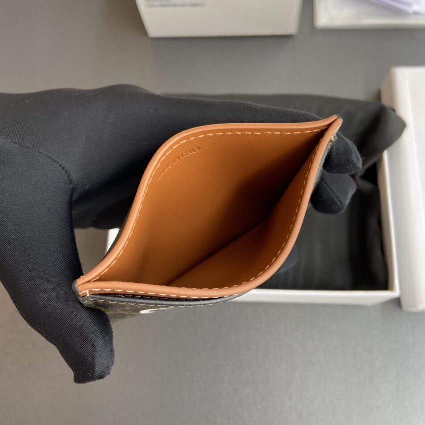 Celine Card Holder Gallery 8 Celine Card Holder Gallery 8 - Replica Celine Bag