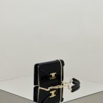 Celine Chain Woc Gallery 1 Celine Chain Woc Gallery 1 - Replica Celine Bag
