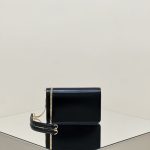 Celine Chain Woc Gallery 2 Celine Chain Woc Gallery 2 - Replica Celine Bag