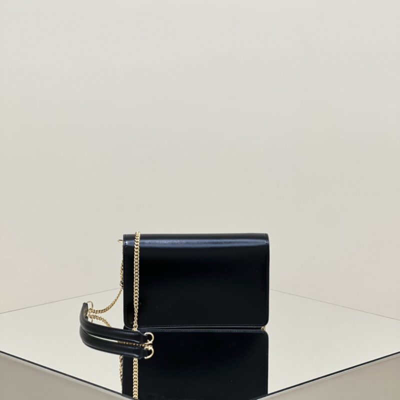 Celine Chain Woc Gallery 2 Celine Chain Woc Gallery 2 - Replica Celine Bag
