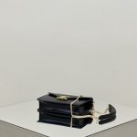 Celine Chain Woc Gallery 3 Celine Chain Woc Gallery 3 - Replica Celine Bag