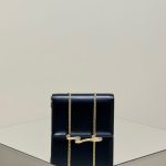 Celine Clutch Soir Black Gallery 2 Celine Clutch Soir Black Gallery 2 - Replica Celine Bag