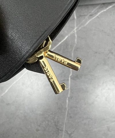 Replica Celine Conti Bag