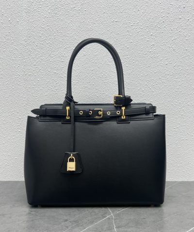 Replica Celine Conti Bag