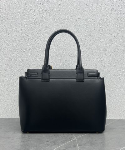 Replica Celine Conti Bag