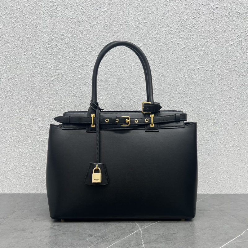 Celine Conti Bag - front view
