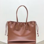 Celine Cubas Tote Brown Gallery 1 Celine Cubas Tote Brown Gallery 1 - Replica Celine Bag