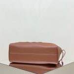 Celine Cubas Tote Brown Gallery 4 Celine Cubas Tote Brown Gallery 4 - Replica Celine Bag