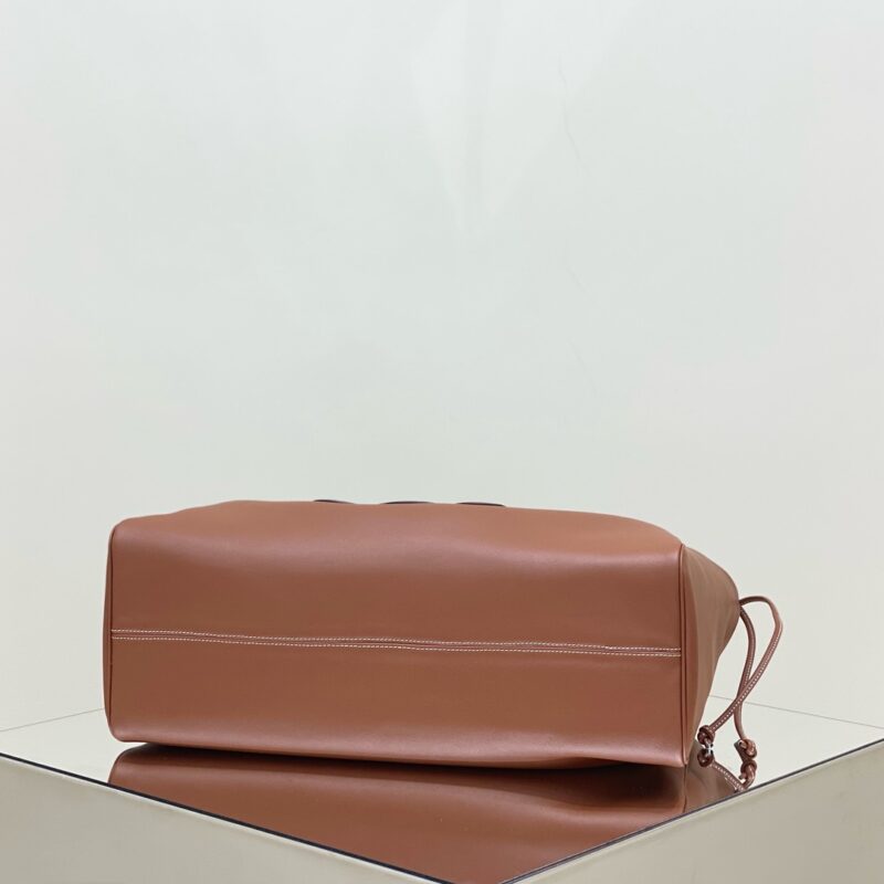Celine Cubas Tote Brown Gallery 4 Celine Cubas Tote Brown Gallery 4 - Replica Celine Bag