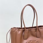 Celine Cubas Tote Brown Gallery 8 Celine Cubas Tote Brown Gallery 8 - Replica Celine Bag
