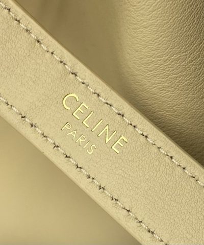Replica Celine Doctor -pussi