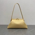 Celine Doctor Pouch - front view