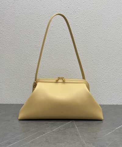 Replica Celine Doctor Pouch