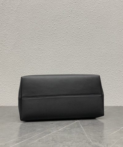 Replica Celine Doctor Pouch