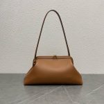 Replica Celine Doctor Pouch