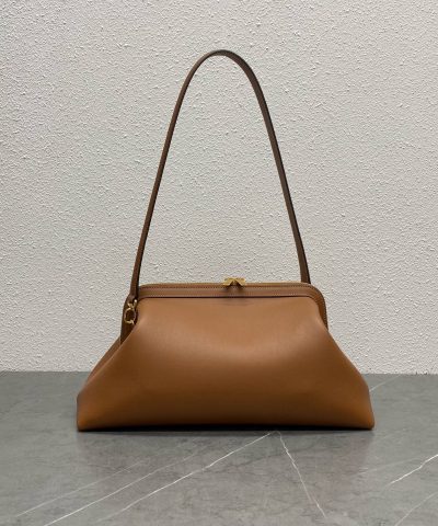 Replica Celine Doctor Pouch