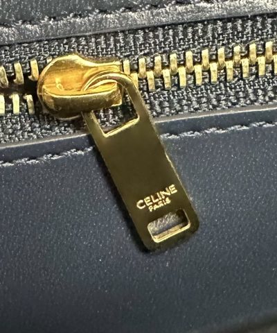 Replica Celine Garage -laukku