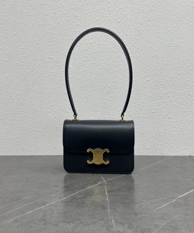 Replica della borsa Celine Garance